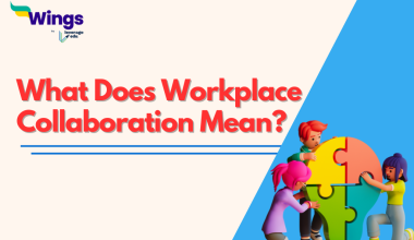 Workplace Collborations