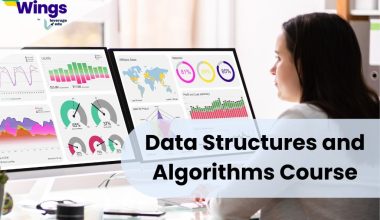 Data Structures and Algorithms Course