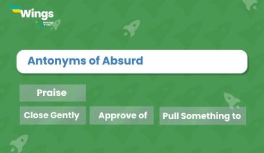 Slammed-Antonyms