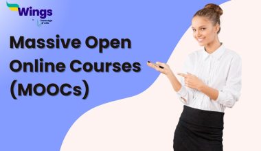 massive open online courses
