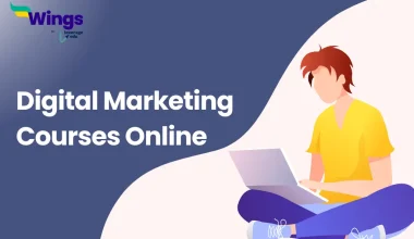 Digital Marketing Courses Online