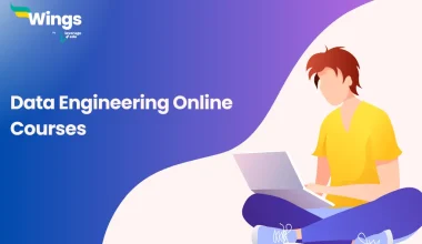 Data Engineering Online Courses
