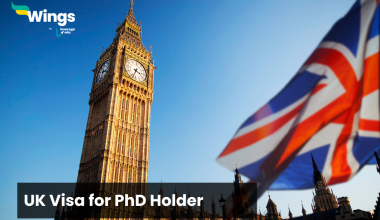 uk visa for phd holders