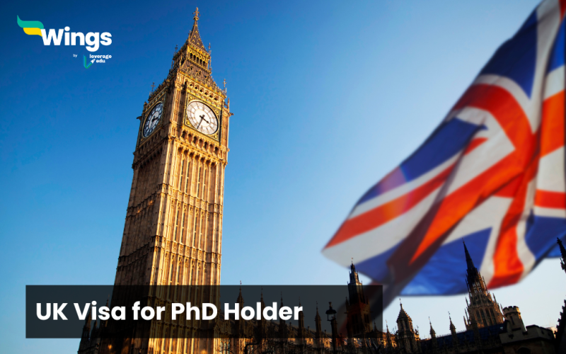 uk visa for phd holders