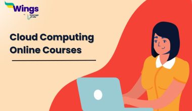 Cloud Computing Online Courses