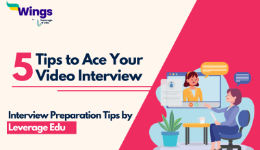 Video Interview