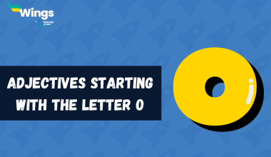 Adjectives-that-start-with-O