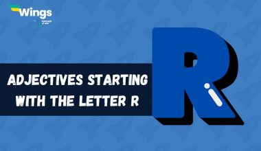 Adjectives-that-start-with-R