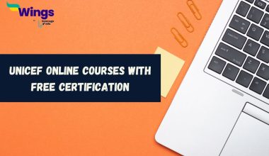 unicef online courses