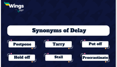 Synonyms