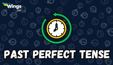 Past-Perfect-Tense-Example