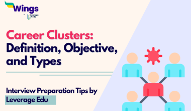 Career Clusters