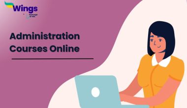 Administration Courses Online