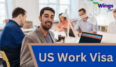 us work visa