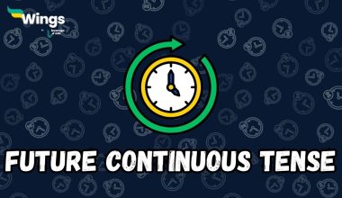 Future-Continuous-Tense-Example