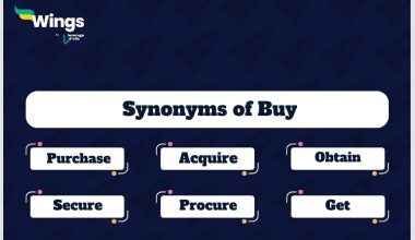 Buy-Synonyms
