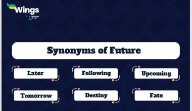 Future-Synonyms