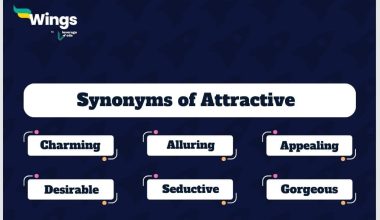 Attractive-Synonyms