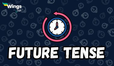 FUTURE-TENSE