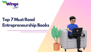 entrepreneurship books