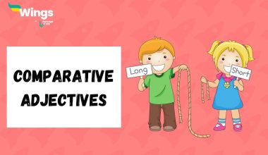 comparative-adjective