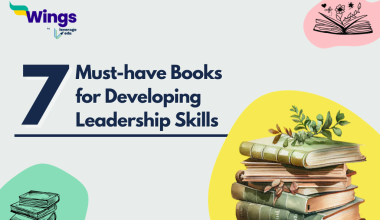 leadership skills