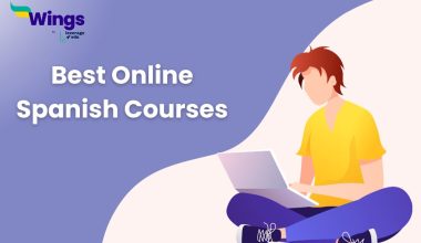 Best Online Spanish Courses