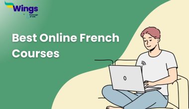Best Online French Courses