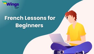 French Lessons for Beginners