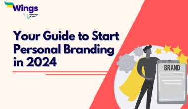 Personal Branding