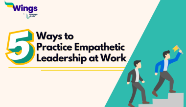empathetic leadership