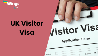 uk visitor visa