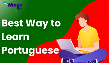 best way to learn portuguese