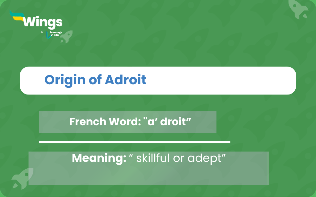 14 Adroit Antonyms With Examples And Usage Leverage Edu Explore 14 Adroit Antonyms With Examples And Usage Leverage Edu Explore