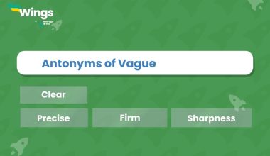 Antonyms-of-Vague