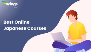 Best Online Japanese Courses
