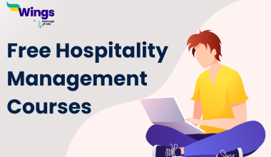 Top 10 Free Online Hospitality Management Courses with free online hospitality management courses with certificatesCertificates