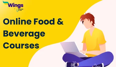 Certify Your Culinary Skills: 7 Best Food and Beverage Courses Online 