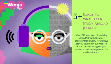 motivational songs for students in english