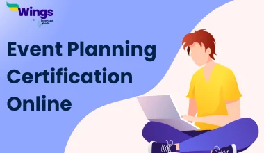 Start your Career in Event Planning: 10 Best Certifications Online