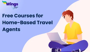 7+ Free Courses for Home-Based Travel Agents 