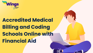 accredited medical billing and coding schools online with financial aid