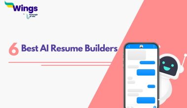 AI Resume Builder