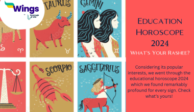 Education horoscope 2024