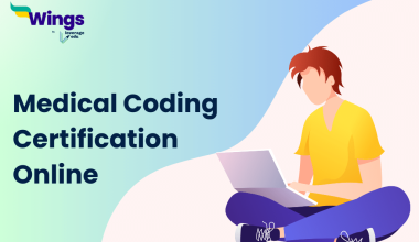 Medical Coding Certification Online
