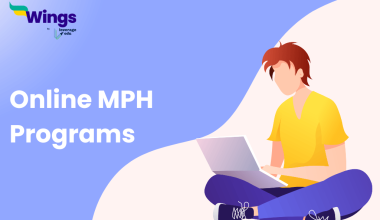 online mph programs