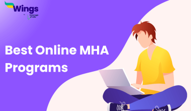 best online mha programs