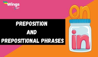 Preposition-and-Prepositional-Phrases