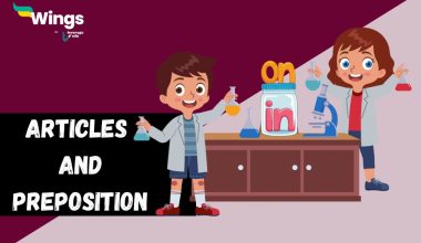 articles-and-preposition