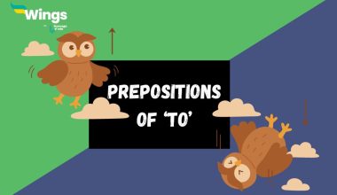 Prepositions-of-To